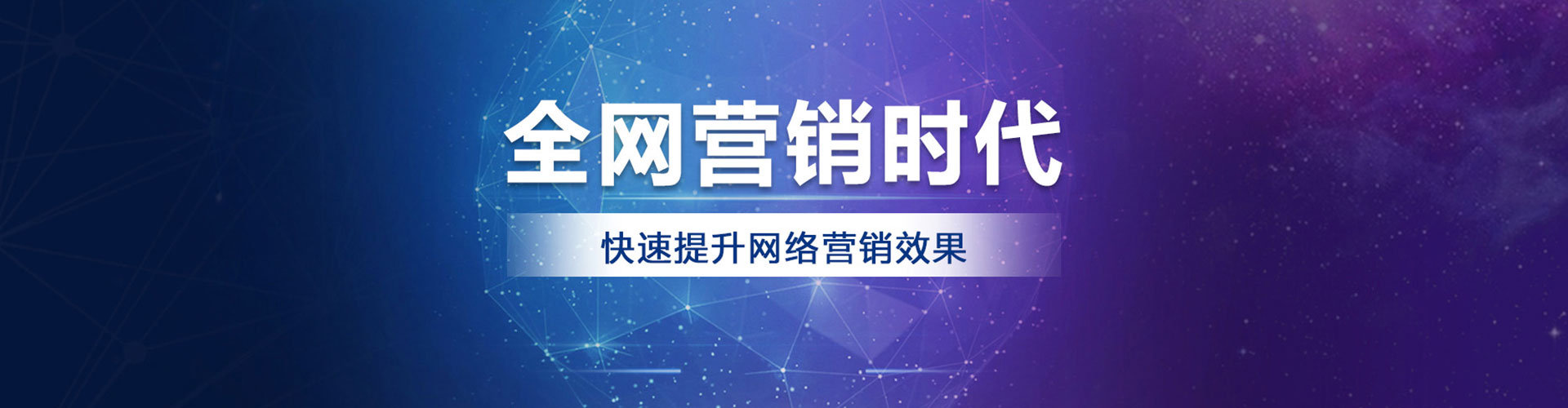 康马信息流怎么做